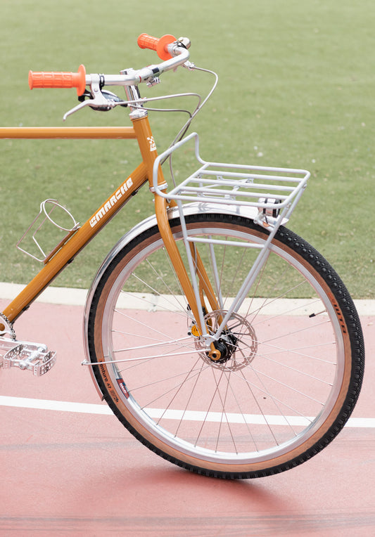 Pass and Stow Racks Gift Card