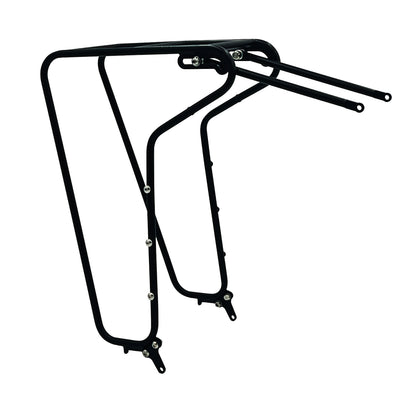 The Rear Rack