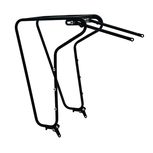 The Rear Rack