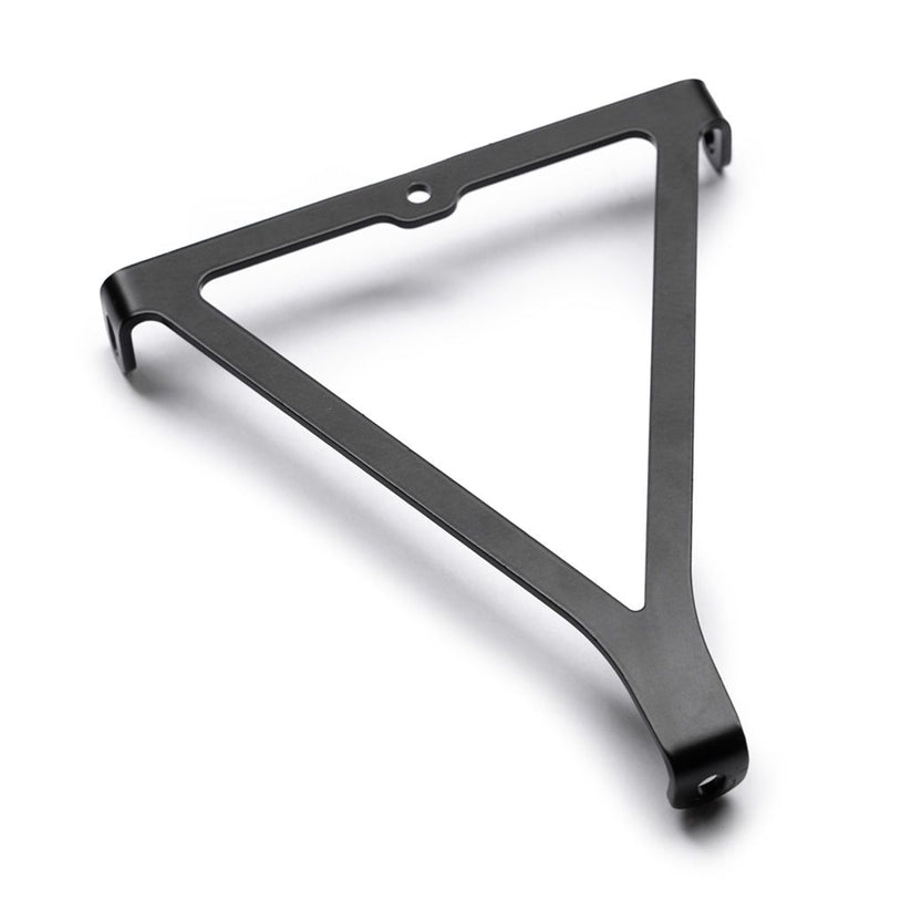 Y Mount - Standard – Pass and Stow Racks