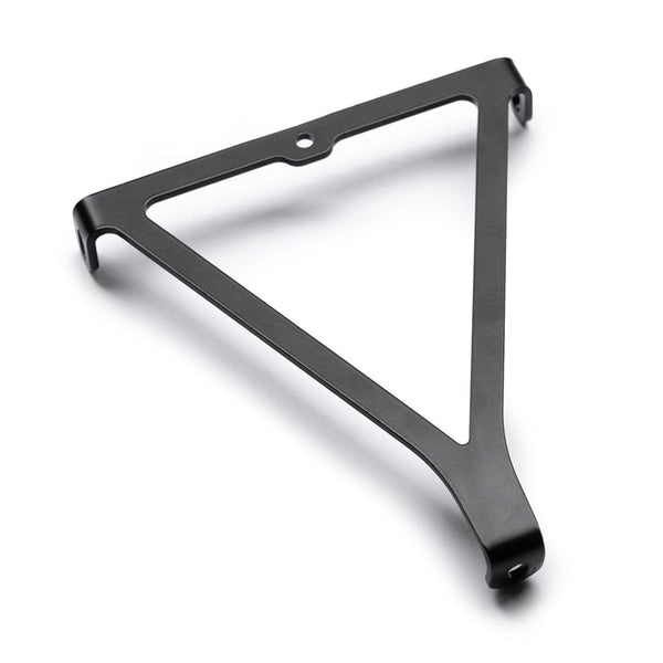 Y Mount - Standard – Pass and Stow Racks