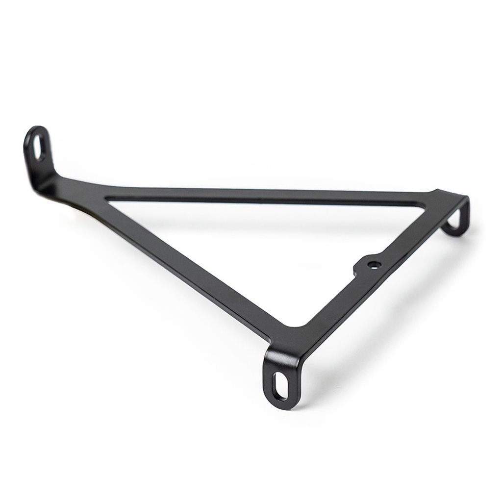 Y Mount - UP – Pass and Stow Racks